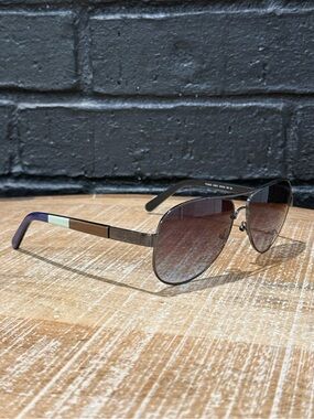 TORY BURCH SUNGLASSES